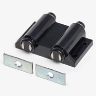 Double Magnetic Push Latch Thumbnail Image