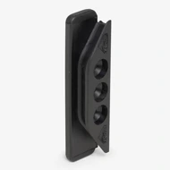 Roto G6 Adjustable Keeper Thumbnail Image