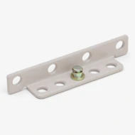 Non-Handed Snap-Stud Bracket Thumbnail Image