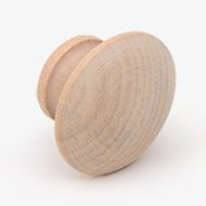 Wood Pull