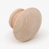 Wood Pull Thumbnail Image