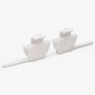 Andersen Top Hung Hanger Set Thumbnail Image