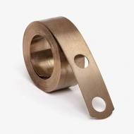 10 lbs Series 180 Coil Balance Thumbnail Image