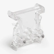 Mounting Clip Thumbnail Image
