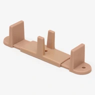 Adjustable Floor Guide Thumbnail Image
