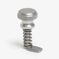Spring Clip Thumbnail Image