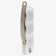 36 lbs Series 210 Roller-Tilt .880, Triple Thumbnail Image