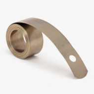 Standard Force Bronze Coil, Medium Thumbnail Image