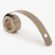 Standard Force Bronze Coil, Long Thumbnail Image