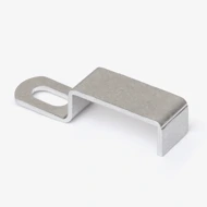 Stretcher Clip, 3/4" Thumbnail Image
