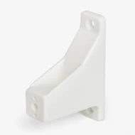 2-3/16" Drawer Slide Spacer Thumbnail Image