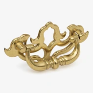 3" Classic Pull Handle Thumbnail Image