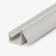 Andersen Wood Casement Bottom Rail Weatherseal