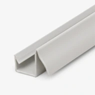 Andersen Wood Casement Bottom Rail Weatherseal Thumbnail Image