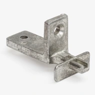 Corner Pivot Bar Thumbnail Image