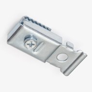 Bi-Fold Door Top Pivot Bracket