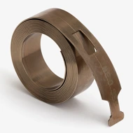 8 lb Series 165 Egress Coil Balance Thumbnail Image