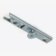 Bi-Fold Door Top Pivot Bracket