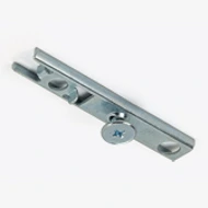 Bi-Fold Door Top Pivot Bracket Thumbnail Image