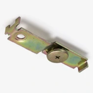 Pivot Bracket Thumbnail Image
