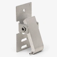Bracket Assembly Thumbnail Image