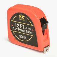 12' Measuring Tape Thumbnail Image