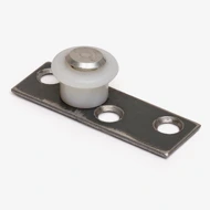 Pivot Plate Thumbnail Image