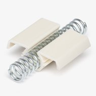 2" Snugger