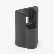 Shower Door Wheel Support Thumbnail Image