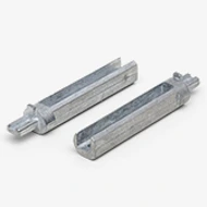 Pivot Bar Set Thumbnail Image