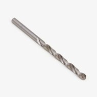 11/64" Drill Bit