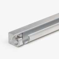 26-3/4" Awning Operator Track