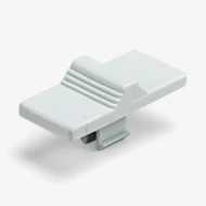 DACO Finger Lever Thumbnail Image