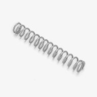 3/16" x 1-1/4" Spring