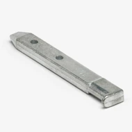 Pivot Bar, 2-1/2" Thumbnail Image