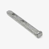 PivotTrue Pivot Bar Thumbnail Image