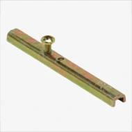 Pivot Bar, 3" Thumbnail Image