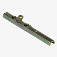 3" Pivot Bar, Keller Thumbnail Image