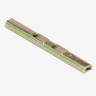 Pivot Bar, 3" Thumbnail Image