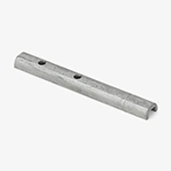 Pivot Bar, 2-1/2" Thumbnail Image