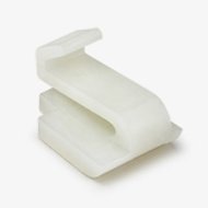 Dust Plug