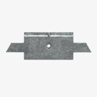 Die-cast Tilt Latch Thumbnail Image