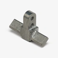 Double Pivot Bar Thumbnail Image