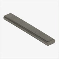 Pivot Bar, 2 1/2"