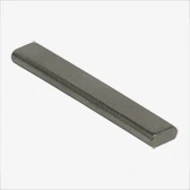 Pivot Bar, 2 1/2" Thumbnail Image