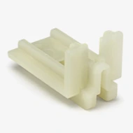 Left Hand Bottom Corner Pivot Housing Thumbnail Image