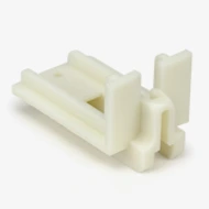 Right Hand Bottom Corner Pivot Housing Thumbnail Image