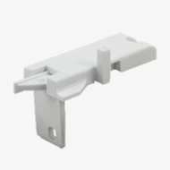 Top Tilt Corner Latch, RH Thumbnail Image