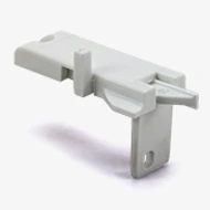 Top Tilt Corner Latch, LH Thumbnail Image