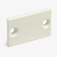 Filler Cap Thumbnail Image